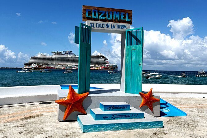 Heart of the Island Cozumel Buggy Adventure Tour - The Value Proposition