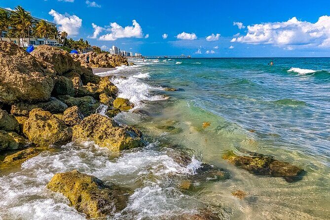 Heart of the Island Cozumel Buggy Adventure Tour - Final Thoughts