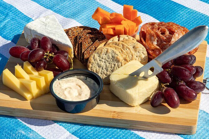 Heart Reef & Whitehaven Rest and Relax - 2.5Hr Helicopter Tour - An Honest Breakdown of the Tour