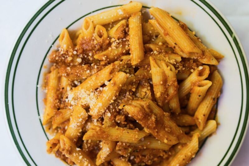 Heart & Soul of Greenwich Village Food and Culture Tour - FAQ