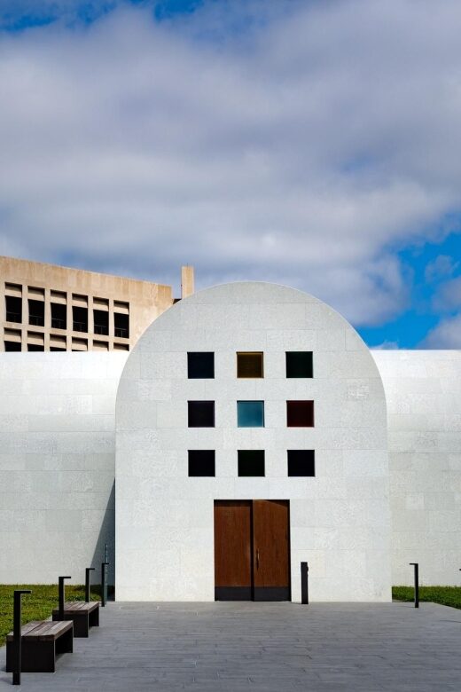 Heartbeats of Austin: Romantic Private Journey Through Time - Key Points