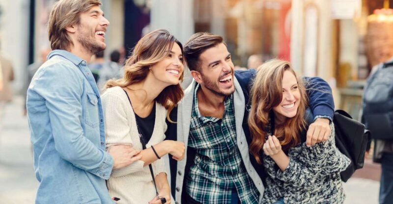 Heartbeats of Austin: Romantic Private Journey Through Time - An Intimate Dive into Austin’s Love Stories