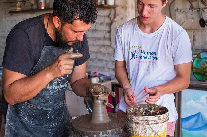 Heartland Traditions Tour - An In-Depth Look at the Heartland Traditions Tour