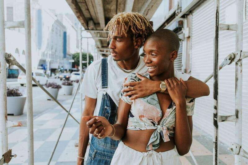 Heartwarming Walking Tour in Calgary for Those in Love - Practical Details and Value