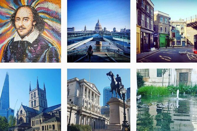 Heathrow Airport Pickup & Tour - The Practicalities: Transportation, Timing, and Customization