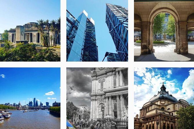 Heathrow Airport Pickup & Tour - FAQs