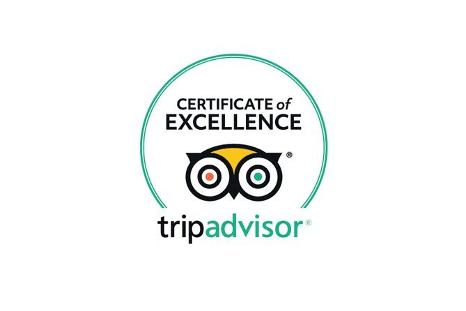 Heathrow Airport Taxi To & From Central London - Meet & Greet - Why Choose This Heathrow to London Transfer?