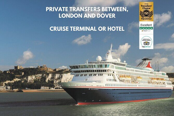 Heathrow Airport Taxi To & From Central London - Meet & Greet - Is This Transfer Worth It?