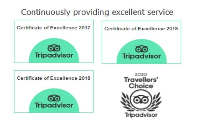 Heathrow Airport Taxi to London Hotels, Windsor,Cotswold, Bath, Devon & Cities - An In-Depth Look at the Private Taxi Service