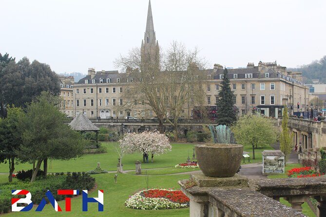 Heathrow Airport Taxi to London Hotels, Windsor,Cotswold, Bath, Devon & Cities - Who Will Love This Service?