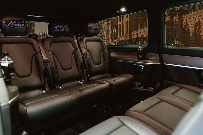 Heathrow Airport to Bristol private taxi transfers - FAQ