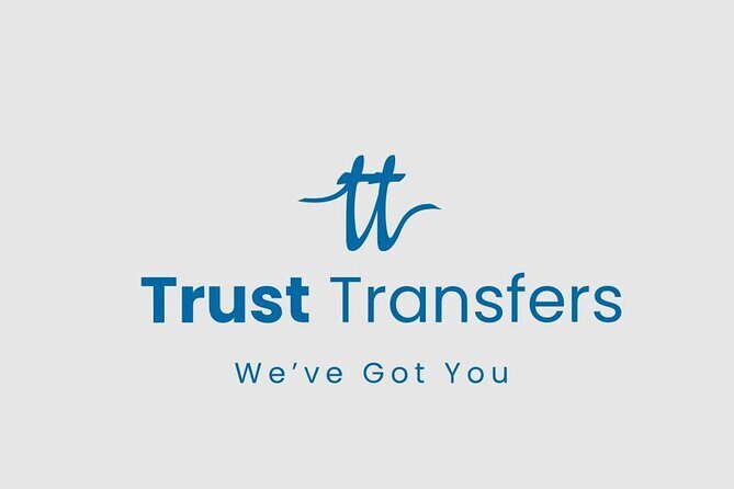 Heathrow Airport to Central London | Private Transfer - The Booking Process and Confirmation