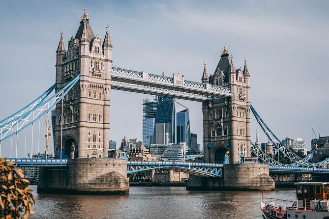 Heathrow Airport To & From Central London Meet & Greet - An In-Depth Look at the Heathrow Transfer Service
