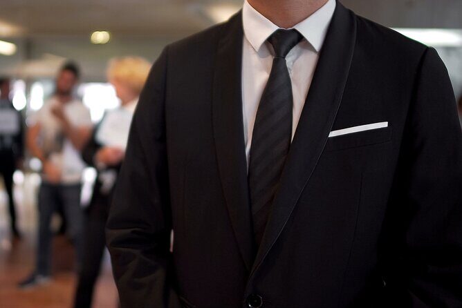 Heathrow Airport to London Transfers - An Honest Look at the Downsides