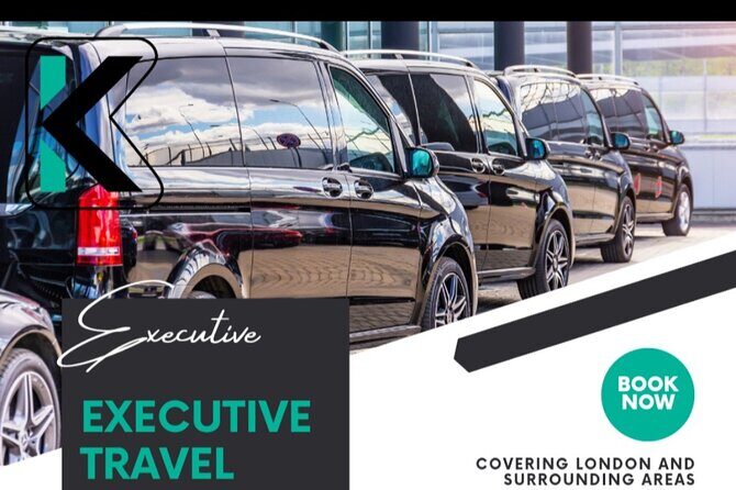 Heathrow Airport to London Transfers - Frequently Asked Questions