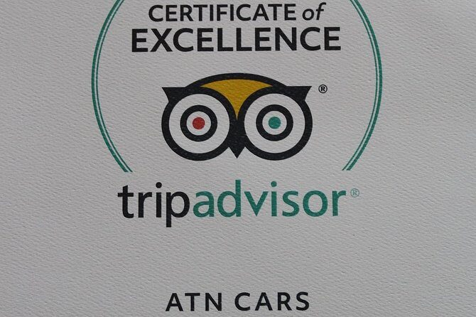 Heathrow Airport to North London Private Transfer - A Closer Look at the Heathrow to North London Private Transfer