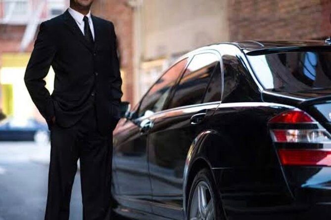 Heathrow London Airport Taxi Transfer To London Hotels - Who Is This Transfer Best For?