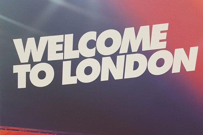 Heathrow to Gatwick- Luton-Stansted- City Airport Private Transit Taxi Transfer - Pricing and Value