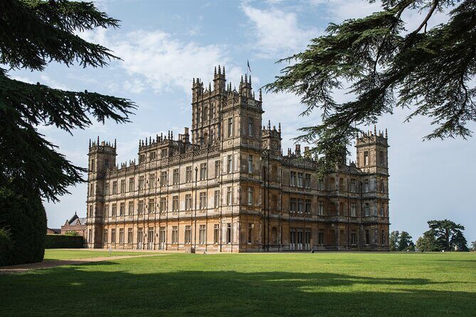 Heathrow to Southampton Private Transfer - Final Thoughts