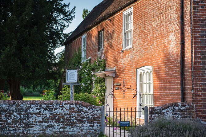 Heathrow to Southampton Private Transfer - Frequently Asked Questions