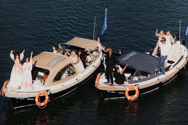 Heidelberg: Boat ride Heidelberg Private boat with captain 1.5 hours for up to 2 guests - FAQ