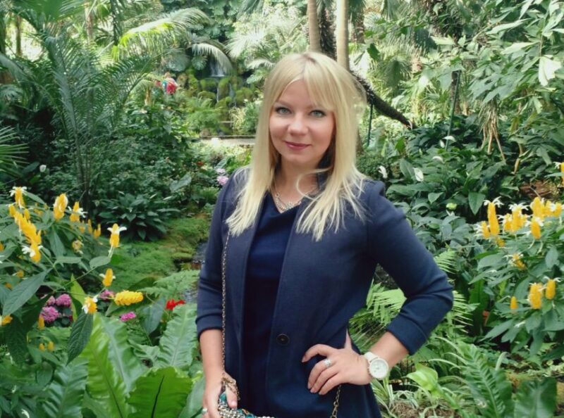 Heidelberg: City of Romance 2-Hour Walking Tour - Final Thoughts