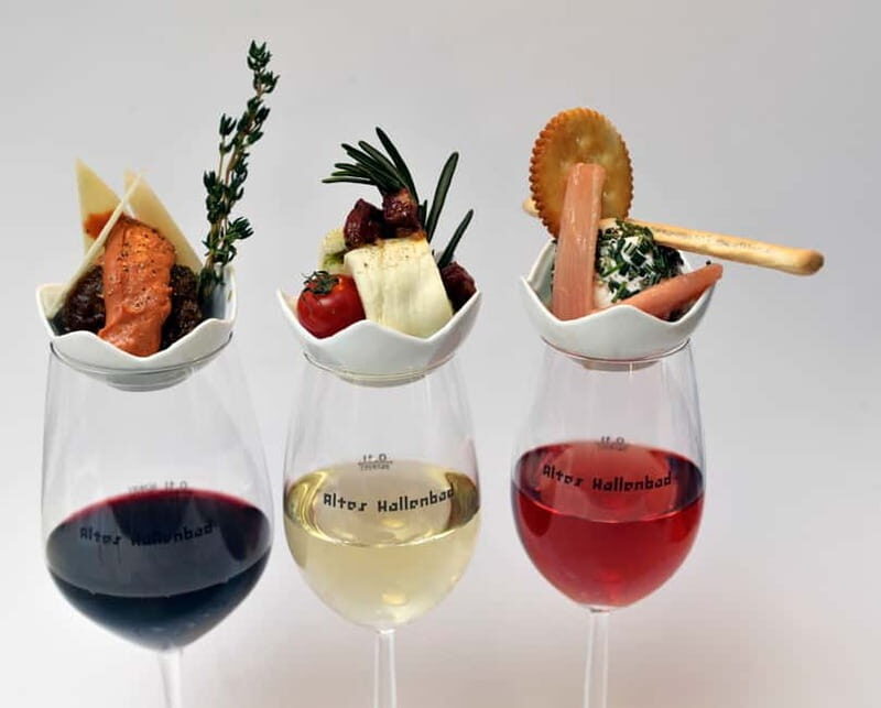 Heidelberg: Craft Beer and Street Food Tour - Heidelberg: Craft Beer and Street Food Tour – A Deep Dive into Local Flavors