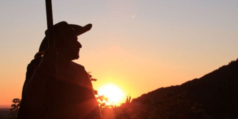 Heidelberg: On the trail of the Night Watchmen - Key Points