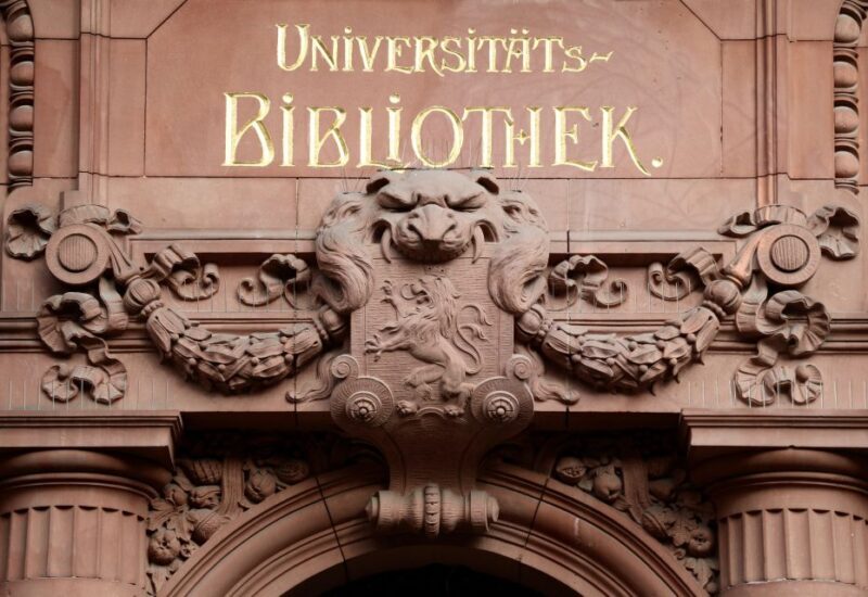 Heidelberg: The University in the Old Town - Who Will Enjoy This Tour?