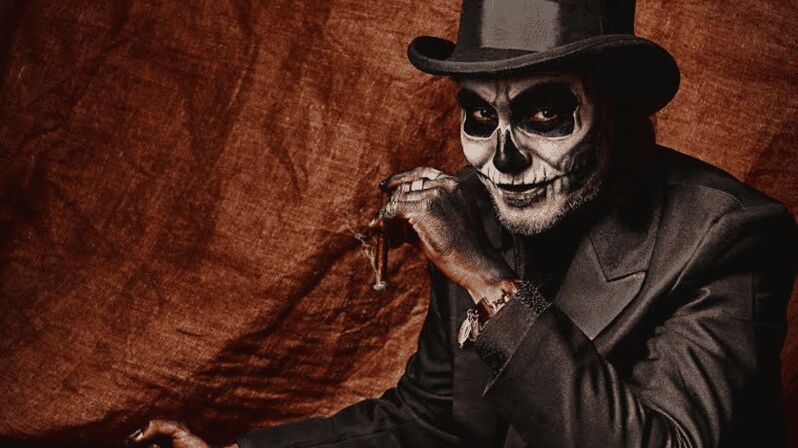 Helen: Haunts Ghost Tour with Paranormal Investigation - Key Points