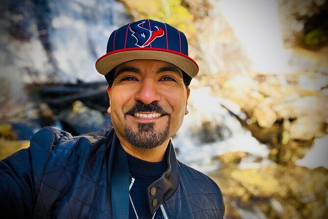 Helen Hike Wine and Dine Private Tour from Atlanta - Who Should Book This Tour?