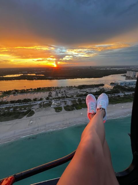 Helicopter: Everglades, Hard Rock Guitar & Beaches - Who Will Enjoy This Tour?