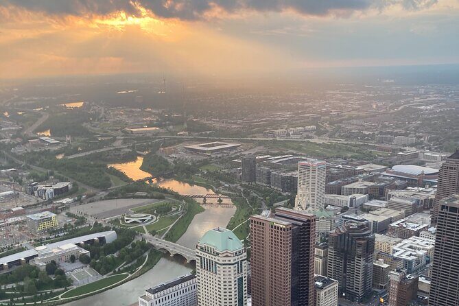 Helicopter Proposal - A Deep Dive into the Helicopter Proposal Experience