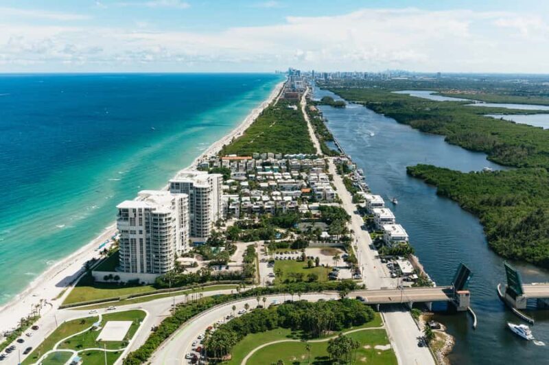 Helicopter Tour: Fort Lauderdale City and Beaches - The Sum Up: Is This Tour Worth It?