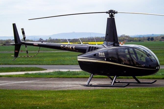 Helicopter Transfer between Ratmalana Airport (RML) and Ella City - FAQs