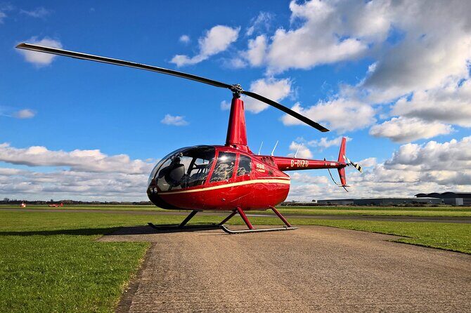 Helicopter Transfer between Ratmalana Airport (RML) and Mattala City - FAQ