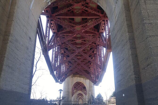 Hell Gate Walking Tour - Practical Details and Value