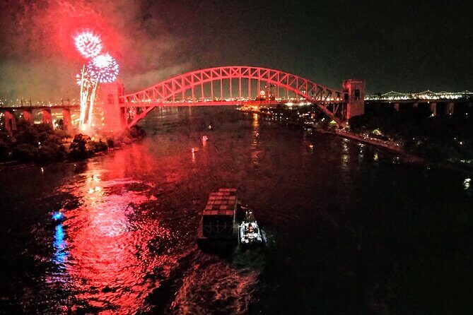 Hell Gate Walking Tour - The Sum Up: Is It Worth It?