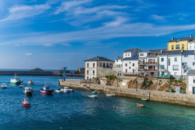 Hello Cadiz: Private 2-Hour Intro City Walk with Local Guide - A Detailed Look at the "Hello Cadiz" Tour