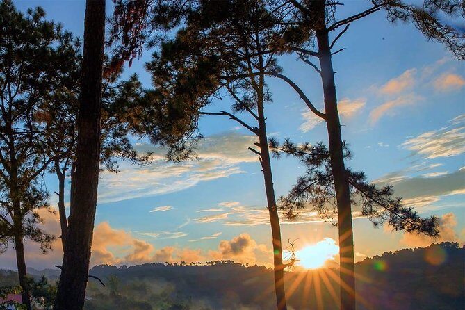 Hello, who like to make fantastic trek with the most experienced guide in Kalaw. - What to Expect During the Trek
