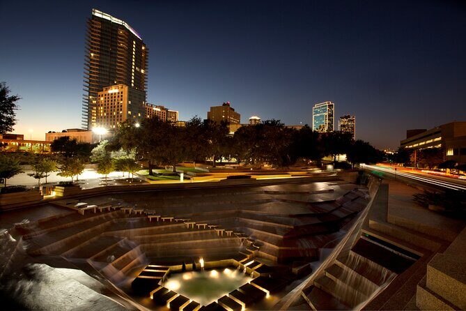 Hell's Cowboys - Who Should Consider This Tour?