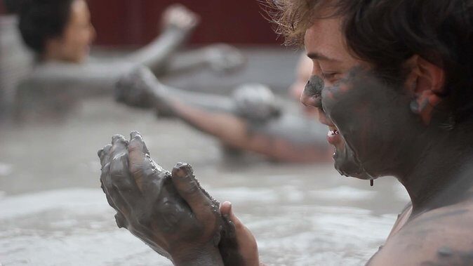 Hell's Gate Mud Bath & Spas - Final Thoughts: Who Should Consider This Tour?