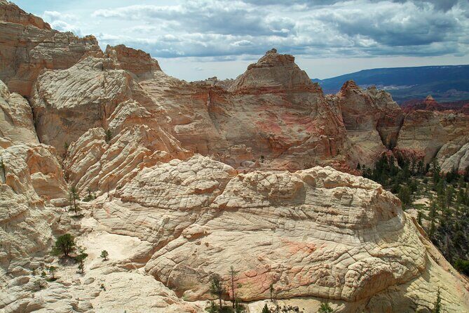 Hell's Hole Extreme UTV Red Rock Adventure - The Sum Up: Is This Tour Right for You?