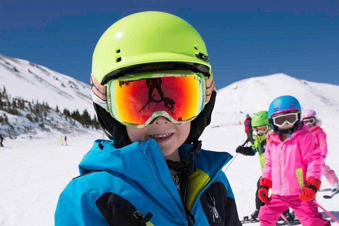 Helmet Rental for Park City - An In-Depth Look at Helmet Rental in Park City