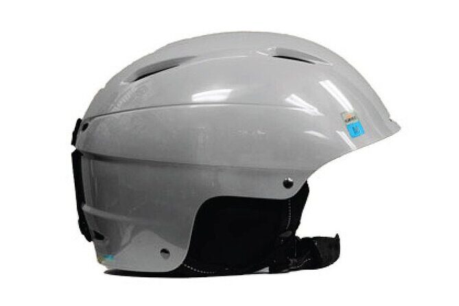 Helmet Rental for Park City - Practical Tips for a Smooth Helmet Rental Experience
