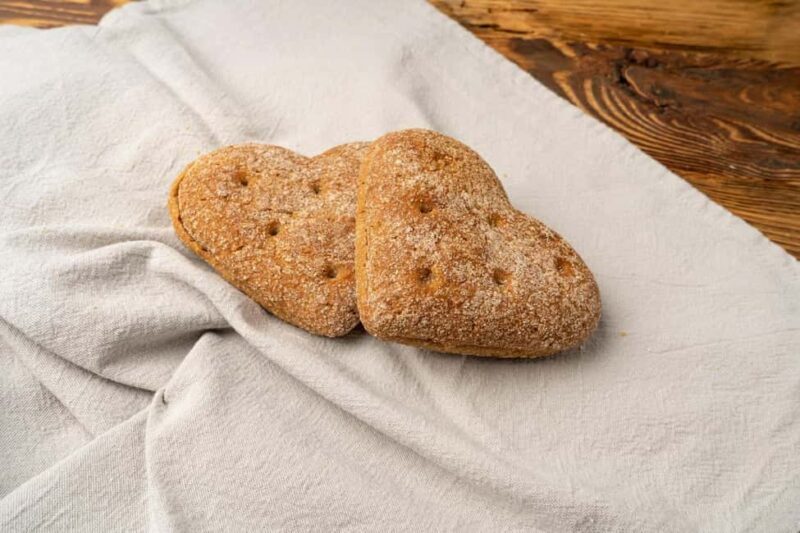 Helsinki: A Food Lovers Guided Walk with a Local - Price and Value