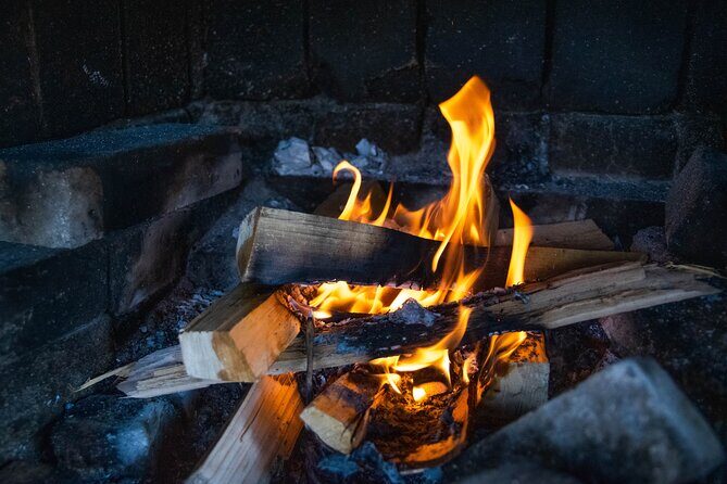 Helsinki: Archipelago Exploration at Porkkalanniemi peninsula - Who Should Consider This Tour?