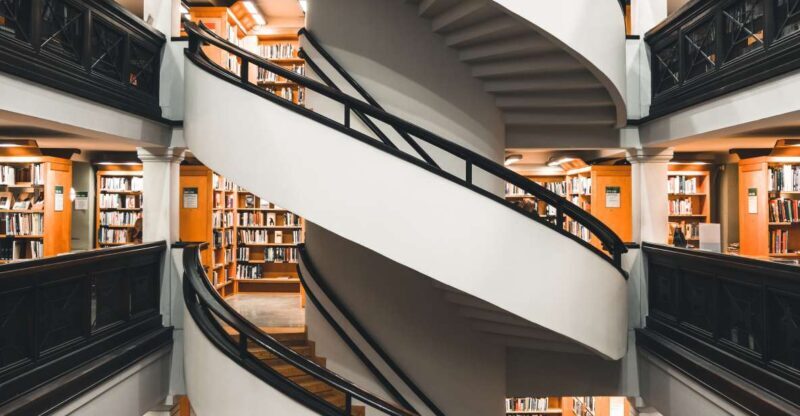 Helsinki: Art and Culture Tour with a Local Guide - Helsinki: Art and Culture Tour with a Local Guide