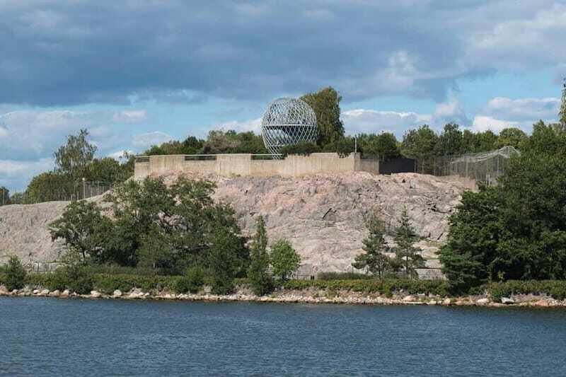 Helsinki Card City: Museums, Tours, Public Transit AB Zones - Final Thoughts: Is the Helsinki Card Worth It?