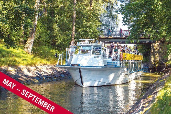 Helsinki Card City or Region - Final Thoughts